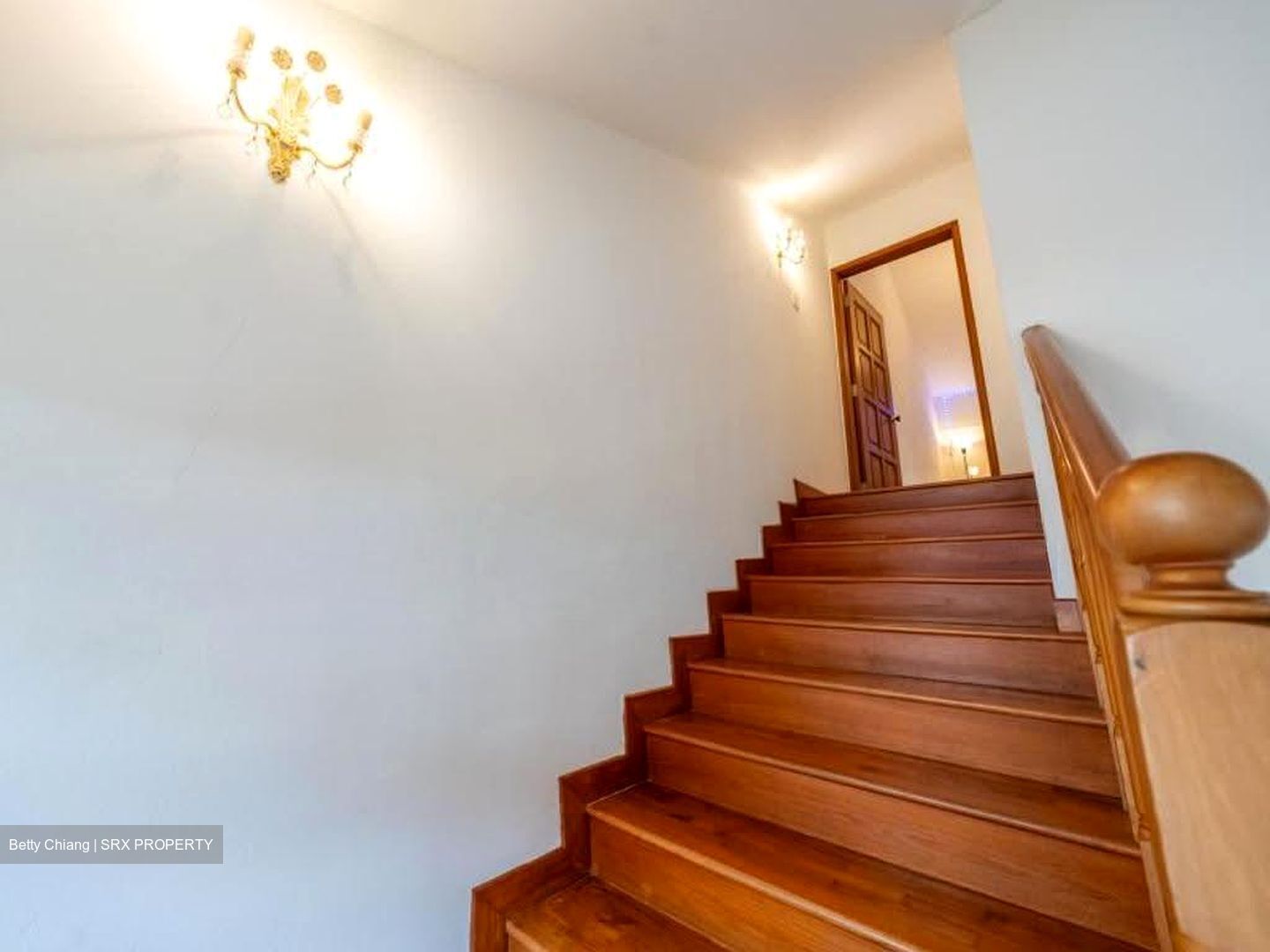 Barker Road (D11), Semi-Detached #631383401